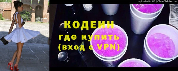 амф Пересвет