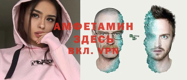 индика Покров