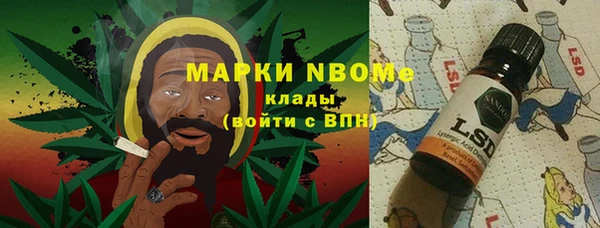 индика Покров