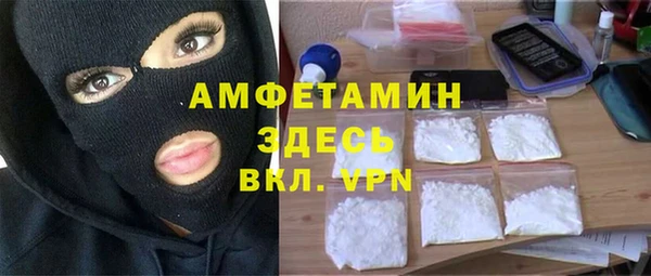 индика Покров