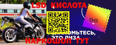 альфа пвп Славгород