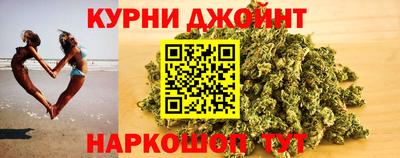 стаф Сланцы