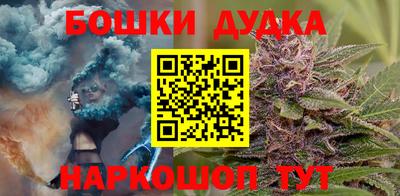альфа пвп Славгород