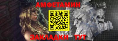 стаф Сланцы