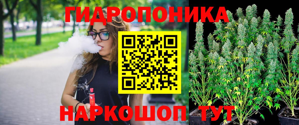 Бошки Шишки тримм Снежинск